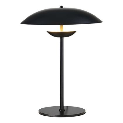 Лампа прикроватная ST Luce Armonico SL6502.404.01
