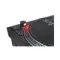 Technics SL-1210MK7EE Black