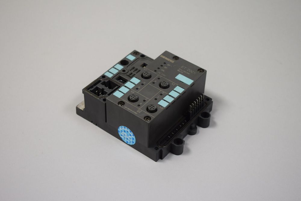 SIEMENS 6ES7141-1BF00-0XB0 SIEMENS 6ES7141-1BF00-0XB0