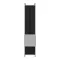 Bowers &amp; Wilkins ISW-8