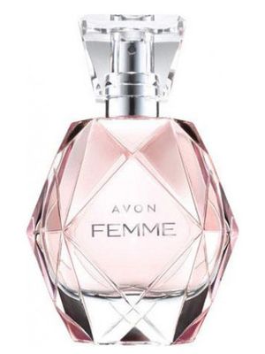 Avon Femme