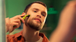 Триммер Philips OneBlade QP2824/10