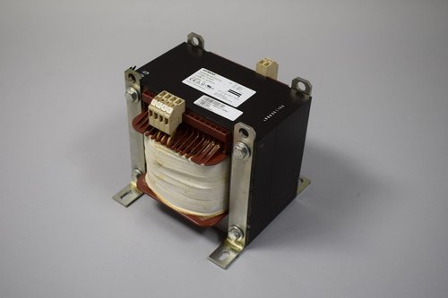 SIEMENS 4AM6542-5AT10-0FA0