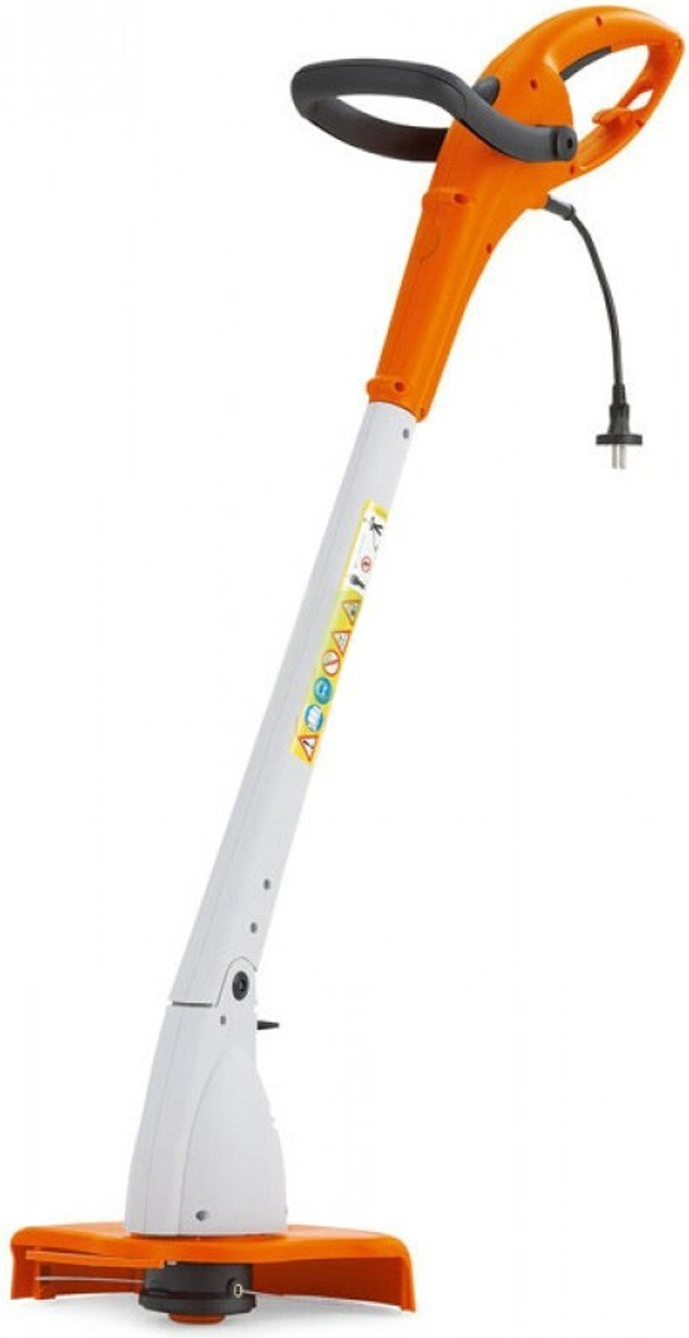 Электротриммер Stihl FSE 31