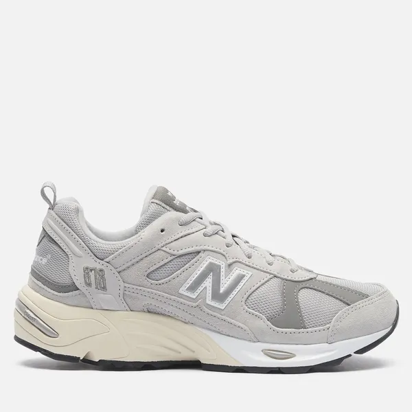 Кроссовки мужские NEW BALANCE CM878MT1