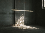 Светильник Flos Luce Orizzontale S1