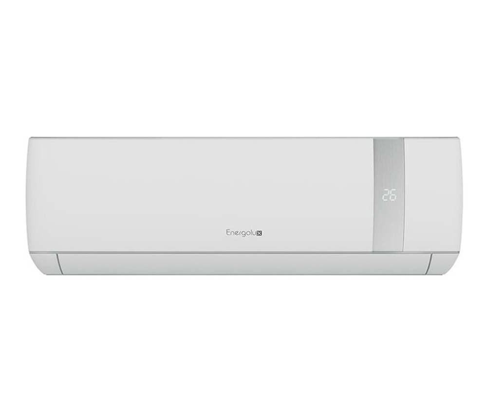 Energolux SAS24BN2-AI/SAU24BN2-AI-LE