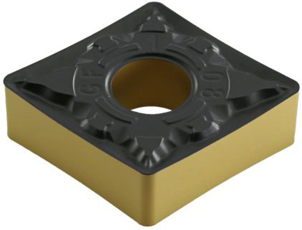 CNMG120408-GF WS8125