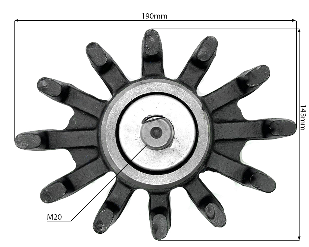 АН078-3