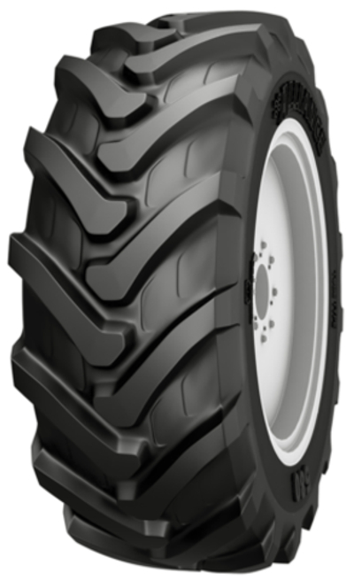 500/70R24(19,5LR24) cat.no. 58024810AL-IN 164A8/B 580 Alliance