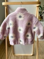 Куртка Zara, 104