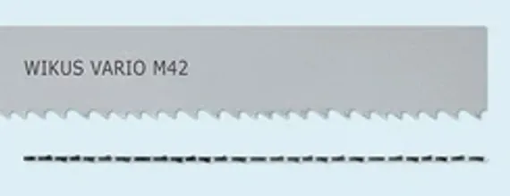Ручная циркулярная пила для сэндвич-панелей AGP Power Tools CS320