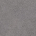 Керамогранит Primavera Elgon Grey 60x60 см (NR116)
