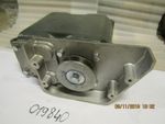 Вибратор в сборе TSS-СР-350 (Dш=105,1B) /VIBRATOR ASSEMBLY