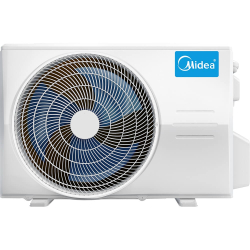 Кондиционер Midea MSFRW-24HRN8 Favorite