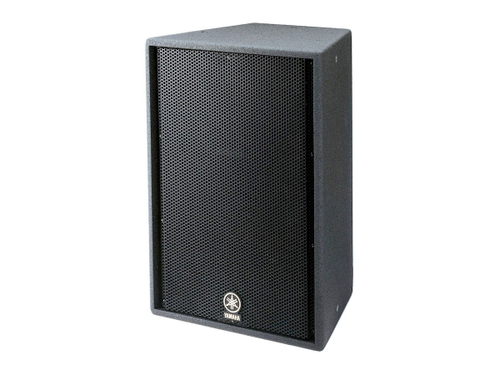Yamaha C112VA