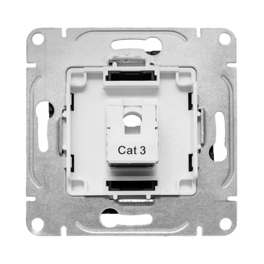 E467DABDF30FDA0E0DBAE1B4BC90A71D_4854835.jpg