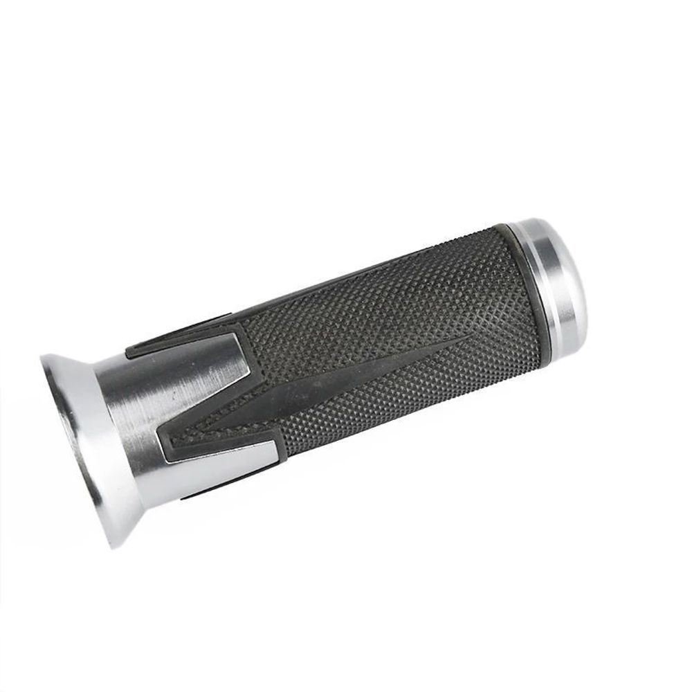 Грипса Kugoo C1 New