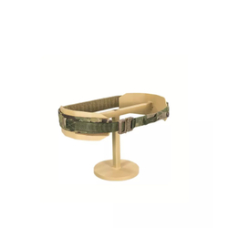 Ремень Direct Action Mustang Rescue/Gun Belt-Cordura MultiCam