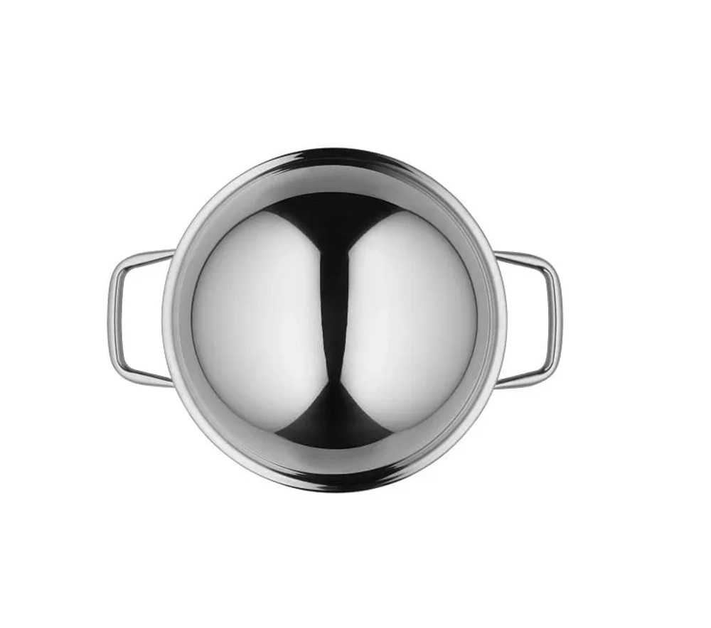 WMF Миска Fusiontec Compact 22 см EAN 4000530730800