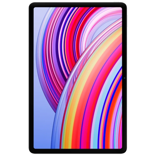 Планшет Xiaomi Redmi Pad Pro, 12.1", Wi-Fi, 6/128GB, Mint Green (Зеленый)