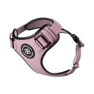 Шлейка Premium Dog Harness v2.0 TWEED BullyBillows
