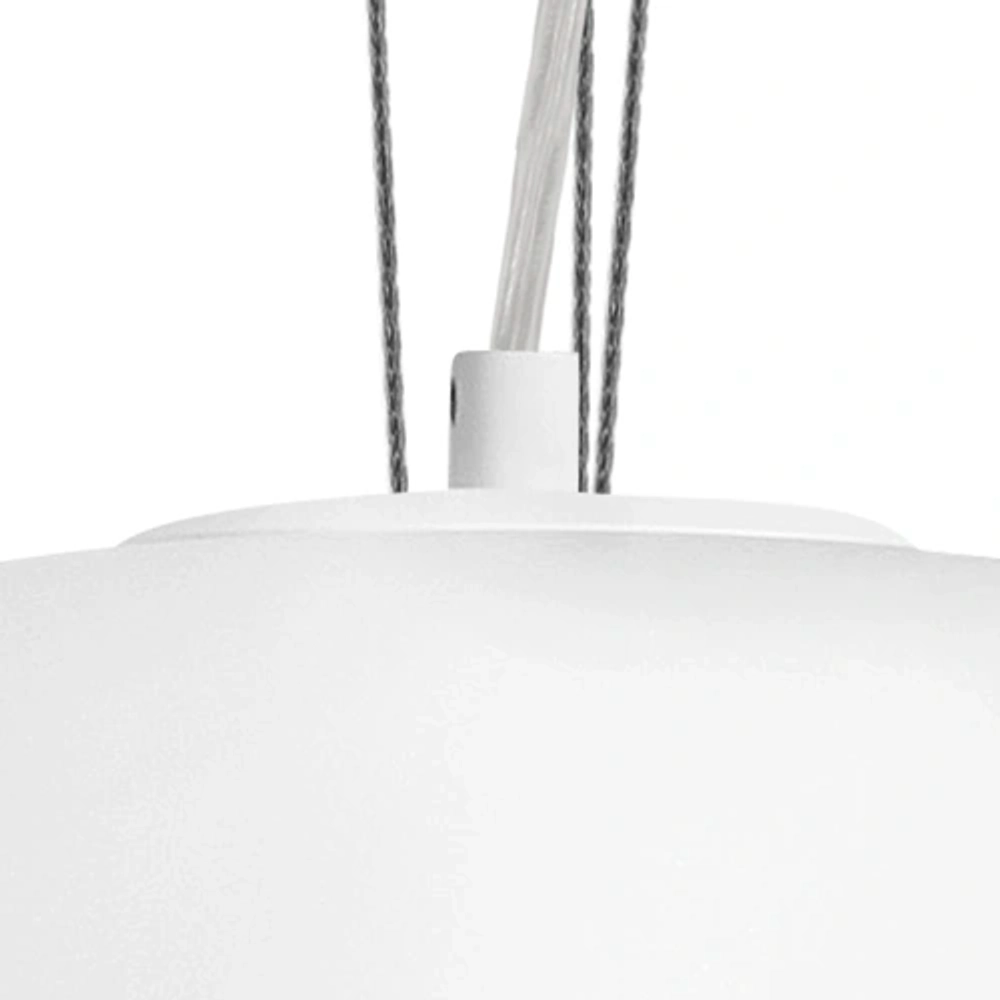 Подвесной светильник Lightstar GRAZIA 608116