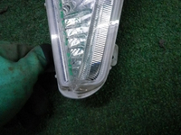 DSCN2757.JPG