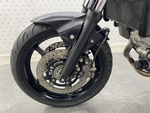 Suzuki SV650 , 2018