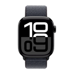 Apple Watch S10 42mm,