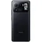 Xiaomi Mi 11 Ultra 12 512Gb EU Black