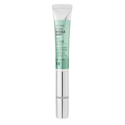 VT Cosmetics PDRN Reedle Shot Eye Lifter 15ml