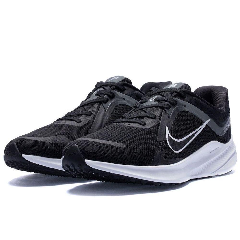 Кроссовки мужские NIKE QUEST 5