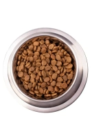 Monge (Монж Кэт Гастро) VetSolution Cat Gastrointestinal сухой корм для кошек 1,5кг