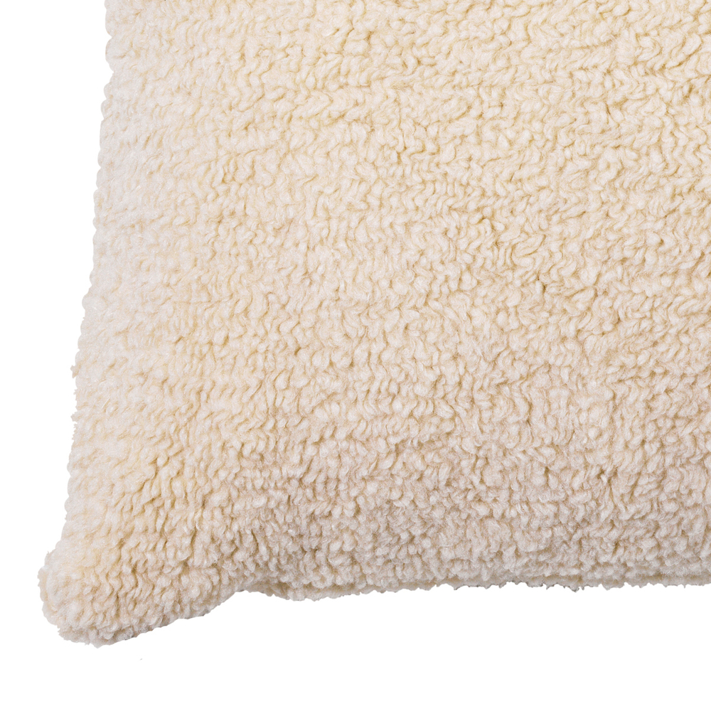 Подушка Cushion Brisbane L арт.114866