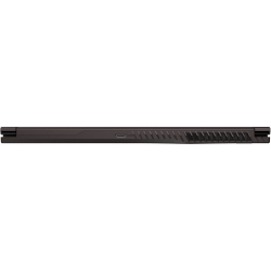 Ноутбук MSI Thin 15 B12UC-3255XRU (9S7-16R831-3255)