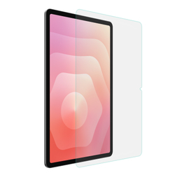 Антибликовое закаленное стекло для планшета Samsung Galaxy Tab S11, толщина 0,3мм, серия H+ Anti-Explosion Glass Screen Protector от Nillkin