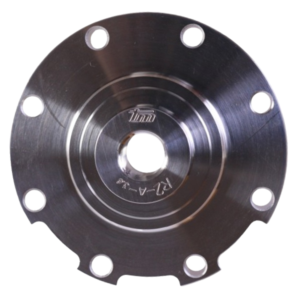 Вкладыш головки TM KZ R2/R3 3.6