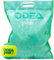Мячи теннисные Odea Green (48 мячей в пакете), арт. TG002