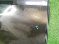 DSCN0178.jpg
