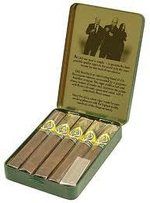 CAO Brazilia Cariocas
