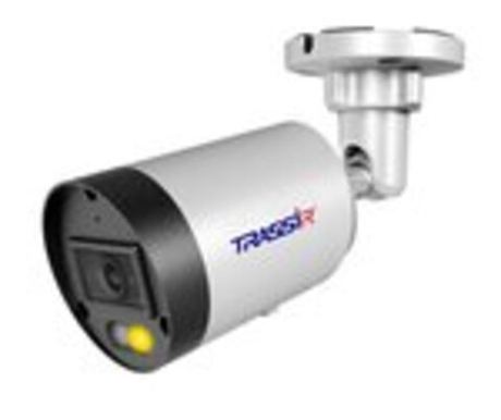 TR-D2221WDDL4 v3 2.8