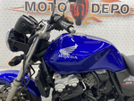 Honda CB400 , 2008