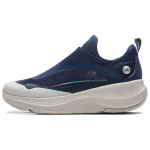Li-Ning