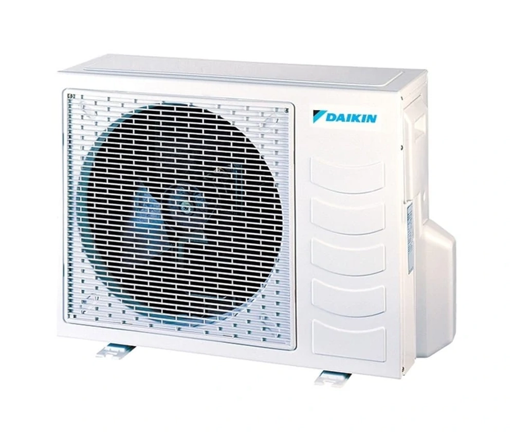 Daikin ATYN60L/ARYN60L/-30