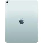 Apple iPad Air 13”, 256 ГБ, Wi-Fi Голубой | Blue M4 | 2026