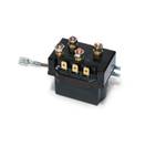 Контактор для лебедки Warn Vantage 2000/3000, Warn