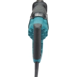 Сабельная пила Makita JR3070CT