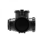 Оптический прицел ARTELV CRS (a) 1-10x28 FFP, 34 mm, с подсветкой