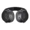 Sennheiser HD 490 PRO Plus Black
